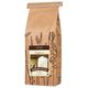 Azure Organic Einkorn Flour 2lb