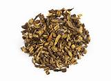 MRH Licorice Root Org 2oz