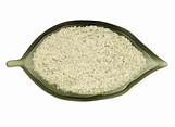 MRH French Grey Celtic Sea Salt 8 oz