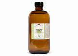 MRH Rosehip Seed Oil Org
