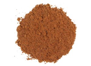 MRH Clove Powder Org 2oz