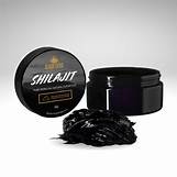 Black Lotus Pure Shilajit Resin 10g