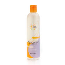 Earth Science Conditioner 12oz