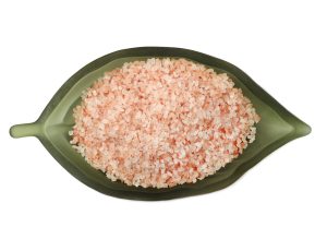 MRH Himalayan Pink Salt 8 oz