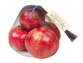 Azure Market Produce Pomegranate, Organic