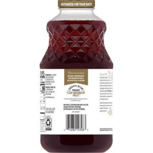 Knudsen 100% Premium Pomegranate Juice from Concentrate