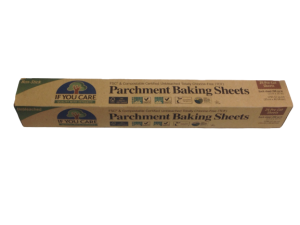 If You Care Parchment Baking Sheets