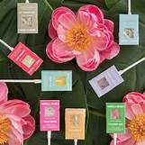 Amborella Organics Lollipop