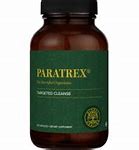 Global Healing Paratrex 120 cap