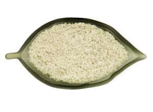 MRH French Celtic Grey Salt 16 oz