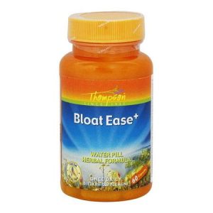 Thompson - Bloat EASE+