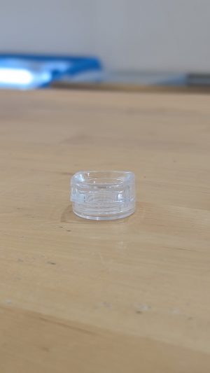 Lip Balm Pot Mini