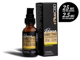 CBD PLUS Reserve 50mg DISCOUNTED