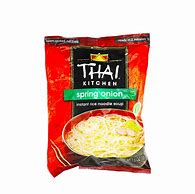 Thai Kitchen Noodle Spring Onion 1oz