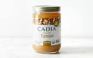 Cadia Tahini Org