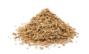Anise Seed Whole Org