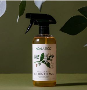 Koala Eco Kitchen Cleaner 16 oz.