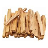 Palo Santo Sticks