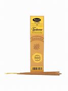 Incense Ppure Frankincense 5stick