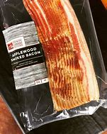 Smoking Goose - Applewood Smoked Bacon (12 Ounce)