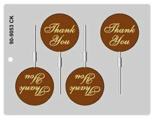 Herb Pharm Trauma Oil 1 Fl oz 30 ml