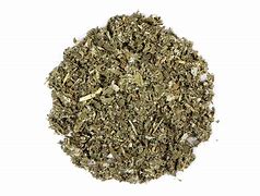 MRH Raspberry Leaf 4oz