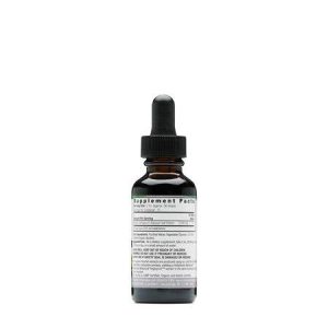 Nature's Answer Mullein Leaf 1oz