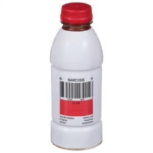 Barcode Malibu Punch 16.9 oz