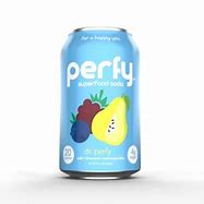 Perfy Dr Perfy 12oz