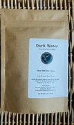 DARK WATER Chai Spiced Hot Cocoa 5oz