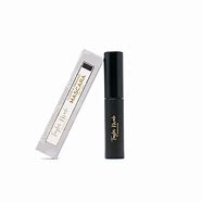 Taylor Made Mascara Organic 7.5ml