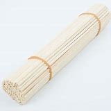 Diffuser Sticks 100Pk