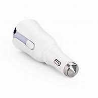 Diffuser Car/Travel Tulip