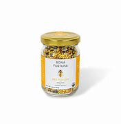 Bona Furtuna Bee Pollen