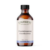 Starwest Frankincense EO 4oz