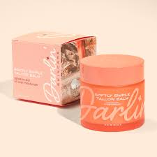 Darlin' Skincare Softly Simple Tallow Balm