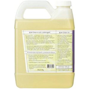 Zum Laundry Soap, Lavendar