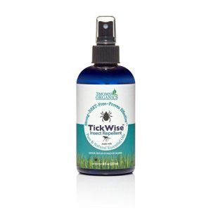 Tickwise 8oz