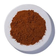 STARWEST Chili Powder Saltless Org 2oz