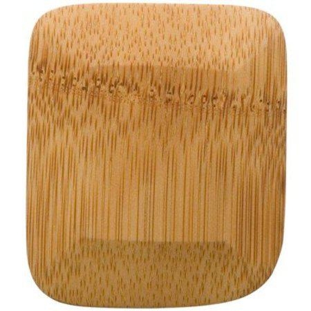 Bambu Pot Scraper - Healthy Roots