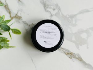 Soaps and Beyond Allantoin Face Soap