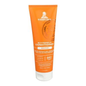 Grandpa Soap Co. Buttermilk Conditioner