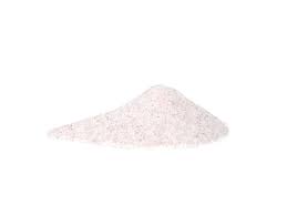 Redmond Real Salt Fine 1lb Bulk