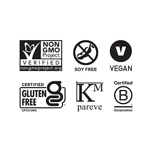 GFB Dark Chocolate Coconut Bites