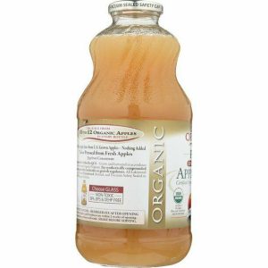 Lakewood Pure Apple Fresh Pressed Juice