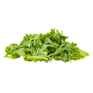 Arugula