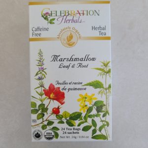 Celeb Marshmallow Org 24Tb