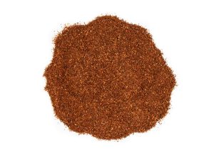 MRH Roasted Red Chili Powder Org 2oz