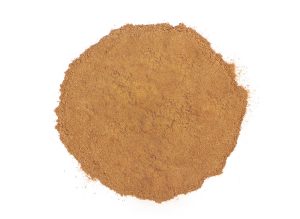 MRH Ceylon Cinnamon Powder Org 2oz