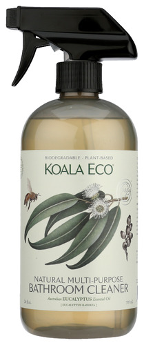 Koala Eco Bathroom Cleaner 24 oz.